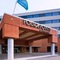 Four Points By Sheraton Edmundston Hotel & Conference Center - map
