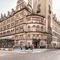 Voco Grand Central Glasgow By Ihg - map