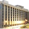Al Shohada By Palm Rich Makkah - map