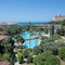 Barut Hemera - map