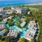 Sueno Hotels Beach Side - map