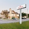 Hawthorn Extended Stay By Wyndham Wichita - map