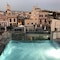 Petit Palace Hotel Tres - map
