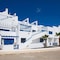 Apartamentos Club Pocillos - map