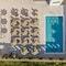 Nicolas Grand Suites - Adults Only - map