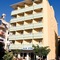 Alin Hotel - map