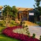 Mövenpick Resort Antalya Tekirova - map