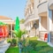 Sayanora Hotel- All Inclusive - map