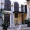 Navona Gallery Suites - map