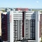 Condomínio Metropolitan Brasília Centro - map