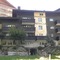 Apartments Patricia - map