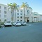 Peermont Mondior At Emperors Palace - map