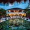 Allezboo Beach Resort & Spa - map