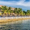 Grand Decameron Montego Beach, A Trademark All-Inclusive Resort - map