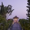 The Residence Porto Mare, By Portobay - map