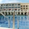Hawana Resort Guangzhou - map