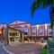 Best Western Plus Ambassador Suites Venice - map