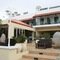 Anemi Hotel - map