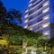 La Nueva Boutique Hotel Ha Noi - map