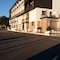 Hotel Santome - map