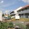 Hotel Campanile Clermont Ferrand Le Brezet - map