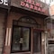 Hotel Delhi Darbar - map