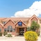 Microtel Inn & Suites By Wyndham Gallup - map