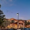 Hilton Garden Inn San Bernardino - map