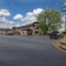 Days Inn By Wyndham Mitchell Sd - map