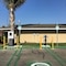 Travelodge By Wyndham Santa Maria - map