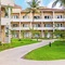 Bahia Principe Grand Bavaro -  All Inclusive - map