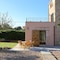 Finca Hotel Can Canals & Spa - map