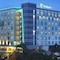 Holiday Inn Bandung Pasteur By Ihg - map