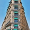 Le Metropolitan Paris Tour Eiffel, A Tribute Portfolio Hotel - map