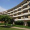 Albir Confort Estrella Apartamentos - map