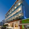 Atlantis Boutique City Hotel - map