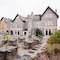 Malmaison Aberdeen - map