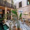 Riad Ines Home - map
