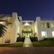Inder Residency Resort & Spa Udaipur - map