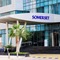 Somerset West Bay Doha - map