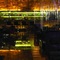 Renaissance Bangkok Ratchaprasong Hotel By Marriott - map