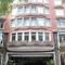 Fairfield Inn & Suites Chicago Downtown   Magnificent Mile - map
