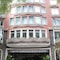 Fairfield Inn & Suites Chicago Downtown   Magnificent Mile - map