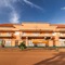 Coimbra Hotel & Spa - map