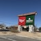 Rodeway Inn & Suites Heritage - map