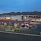 Spark By Hilton Rock Springs - map