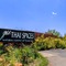 Aiden By Best Western Sedona - map