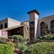 Best Western Plus Arroyo Roble Hotel & Creekside Villas - map