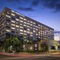 Crowne Plaza Los Angeles Harbor Hotel, An Ihg Hotel - map