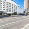 Sheraton Tampa Riverwalk Hotel - map